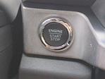 2025 Ford F-350 Crew Cab SRW 4WD Pickup for sale #FS1243 - photo 24