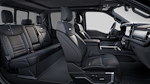 New 2025 Ford F-350 Platinum Crew Cab for sale #FS1243 - photo 34