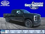 2025 Ford F-350 Crew Cab SRW 4WD Pickup for sale #FS1243 - photo 1