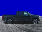 2025 Ford F-350 Crew Cab SRW 4WD Pickup for sale #FS1243 - photo 26