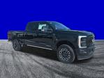 2025 Ford F-350 Crew Cab SRW 4WD Pickup for sale #FS1243 - photo 27
