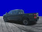 2025 Ford F-350 Crew Cab SRW 4WD Pickup for sale #FS1243 - photo 28