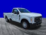 2025 Ford F-250 Regular Cab RWD Pickup for sale #FS1244 - photo 3