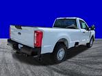 2025 Ford F-250 Regular Cab RWD Pickup for sale #FS1244 - photo 2