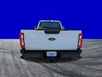 2025 Ford F-250 Regular Cab RWD Pickup for sale #FS1244 - photo 5