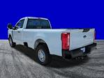 2025 Ford F-250 Regular Cab RWD Pickup for sale #FS1244 - photo 6