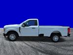 2025 Ford F-250 Regular Cab RWD Pickup for sale #FS1244 - photo 7