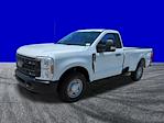 2025 Ford F-250 Regular Cab RWD Pickup for sale #FS1244 - photo 8