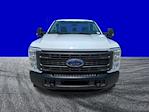 2025 Ford F-250 Regular Cab RWD Pickup for sale #FS1244 - photo 9