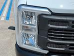 2025 Ford F-250 Regular Cab RWD Pickup for sale #FS1244 - photo 10