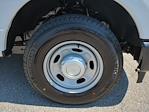 2025 Ford F-250 Regular Cab RWD Pickup for sale #FS1244 - photo 11