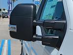2025 Ford F-250 Regular Cab RWD Pickup for sale #FS1244 - photo 12