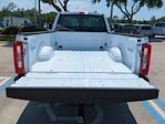 2025 Ford F-250 Regular Cab RWD Pickup for sale #FS1244 - photo 13