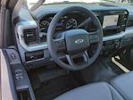 2025 Ford F-250 Regular Cab RWD Pickup for sale #FS1244 - photo 15