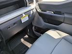 2025 Ford F-250 Regular Cab RWD Pickup for sale #FS1244 - photo 16