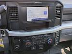 2025 Ford F-250 Regular Cab RWD Pickup for sale #FS1244 - photo 17