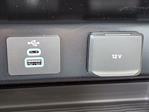 2025 Ford F-250 Regular Cab RWD Pickup for sale #FS1244 - photo 20