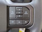2025 Ford F-250 Regular Cab RWD Pickup for sale #FS1244 - photo 23