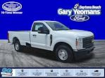 2025 Ford F-250 Regular Cab RWD Pickup for sale #FS1245 - photo 1