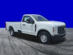 2025 Ford F-250 Regular Cab RWD Pickup for sale #FS1245 - photo 3