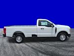 2025 Ford F-250 Regular Cab RWD Pickup for sale #FS1245 - photo 4