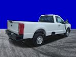 2025 Ford F-250 Regular Cab RWD Pickup for sale #FS1245 - photo 2