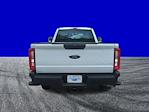 2025 Ford F-250 Regular Cab RWD Pickup for sale #FS1245 - photo 5
