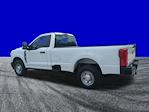 2025 Ford F-250 Regular Cab RWD Pickup for sale #FS1245 - photo 6