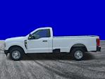 2025 Ford F-250 Regular Cab RWD Pickup for sale #FS1245 - photo 7