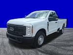 2025 Ford F-250 Regular Cab RWD Pickup for sale #FS1245 - photo 8