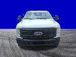 2025 Ford F-250 Regular Cab RWD Pickup for sale #FS1245 - photo 9