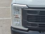 2025 Ford F-250 Regular Cab RWD Pickup for sale #FS1245 - photo 10