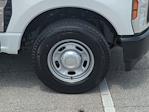 2025 Ford F-250 Regular Cab RWD Pickup for sale #FS1245 - photo 11