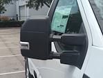 2025 Ford F-250 Regular Cab RWD Pickup for sale #FS1245 - photo 12