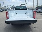 2025 Ford F-250 Regular Cab RWD Pickup for sale #FS1245 - photo 13