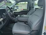2025 Ford F-250 Regular Cab RWD Pickup for sale #FS1245 - photo 14