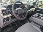 2025 Ford F-250 Regular Cab RWD Pickup for sale #FS1245 - photo 16