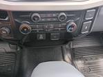 2025 Ford F-250 Regular Cab RWD Pickup for sale #FS1245 - photo 18