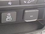 2025 Ford F-250 Regular Cab RWD Pickup for sale #FS1245 - photo 20