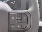 2025 Ford F-250 Regular Cab RWD Pickup for sale #FS1245 - photo 23