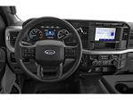 2025 Ford F-250 Regular Cab RWD Pickup for sale #FS1245 - photo 28