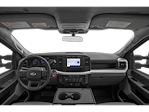 2025 Ford F-250 Regular Cab RWD Pickup for sale #FS1245 - photo 29