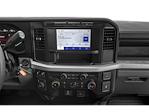 2025 Ford F-250 Regular Cab RWD Pickup for sale #FS1245 - photo 31
