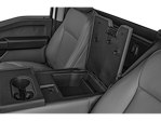 2025 Ford F-250 Regular Cab RWD Pickup for sale #FS1245 - photo 33
