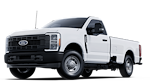 2025 Ford F-250 Regular Cab RWD Pickup for sale #FS1246 - photo 23