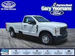 2025 Ford F-250 Regular Cab RWD Pickup for sale #FS1246 - photo 1