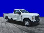 2025 Ford F-250 Regular Cab RWD Pickup for sale #FS1246 - photo 3