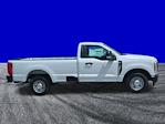 2025 Ford F-250 Regular Cab RWD Pickup for sale #FS1246 - photo 4