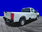 2025 Ford F-250 Regular Cab RWD Pickup for sale #FS1246 - photo 2