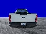 2025 Ford F-250 Regular Cab RWD Pickup for sale #FS1246 - photo 5
